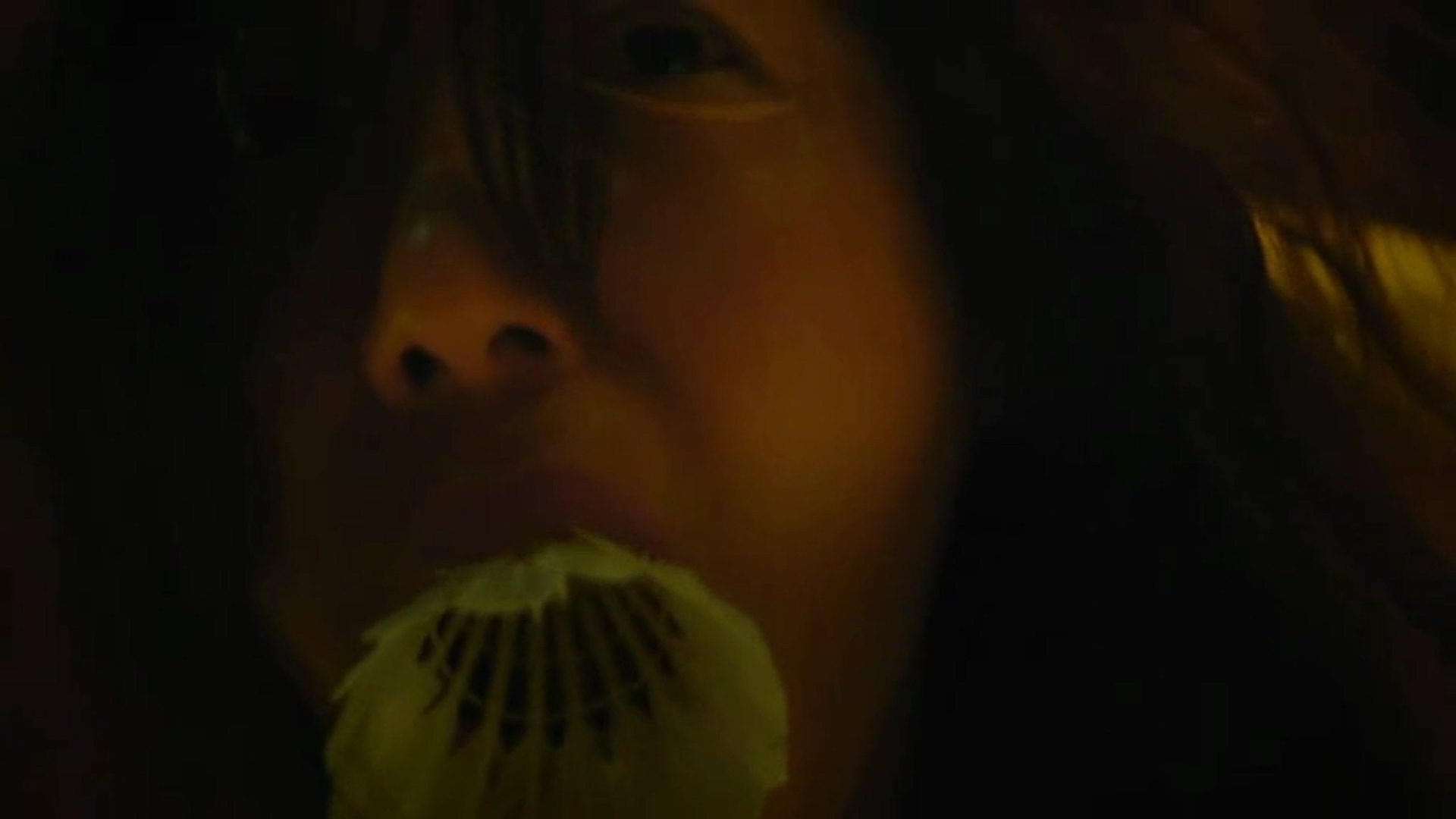 川流之岛剧照的剧照