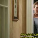 与生命有约剧照