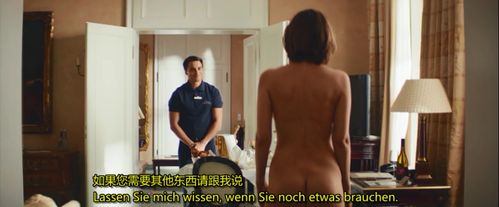 与生命有约剧照的剧照