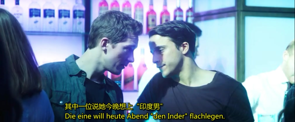 与生命有约剧照的剧照