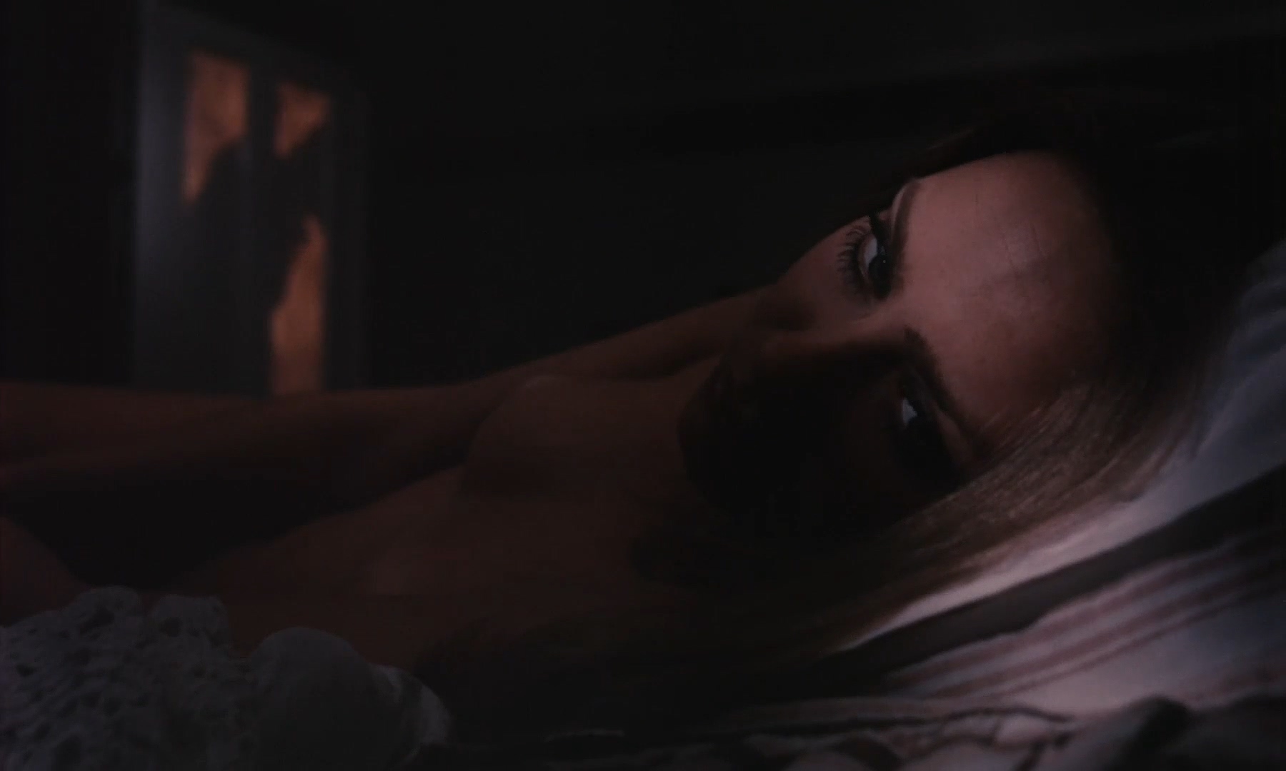 暴露剧照的剧照