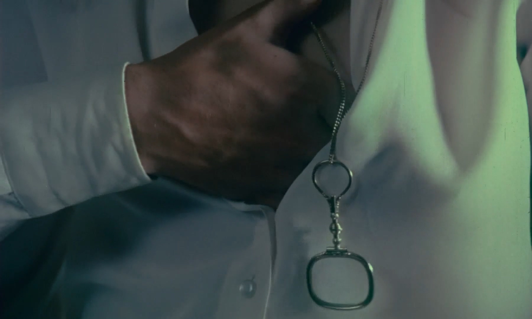 暴露剧照的剧照