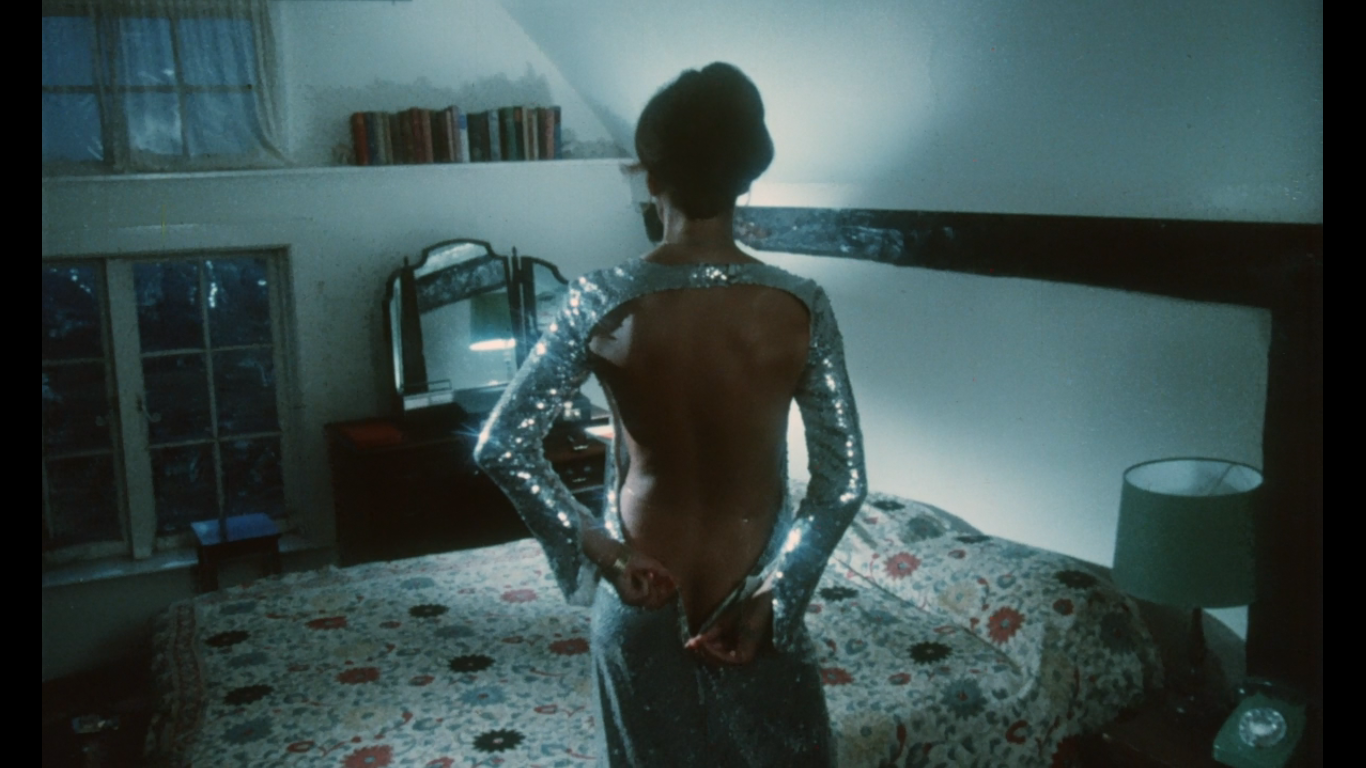 暴露剧照的剧照