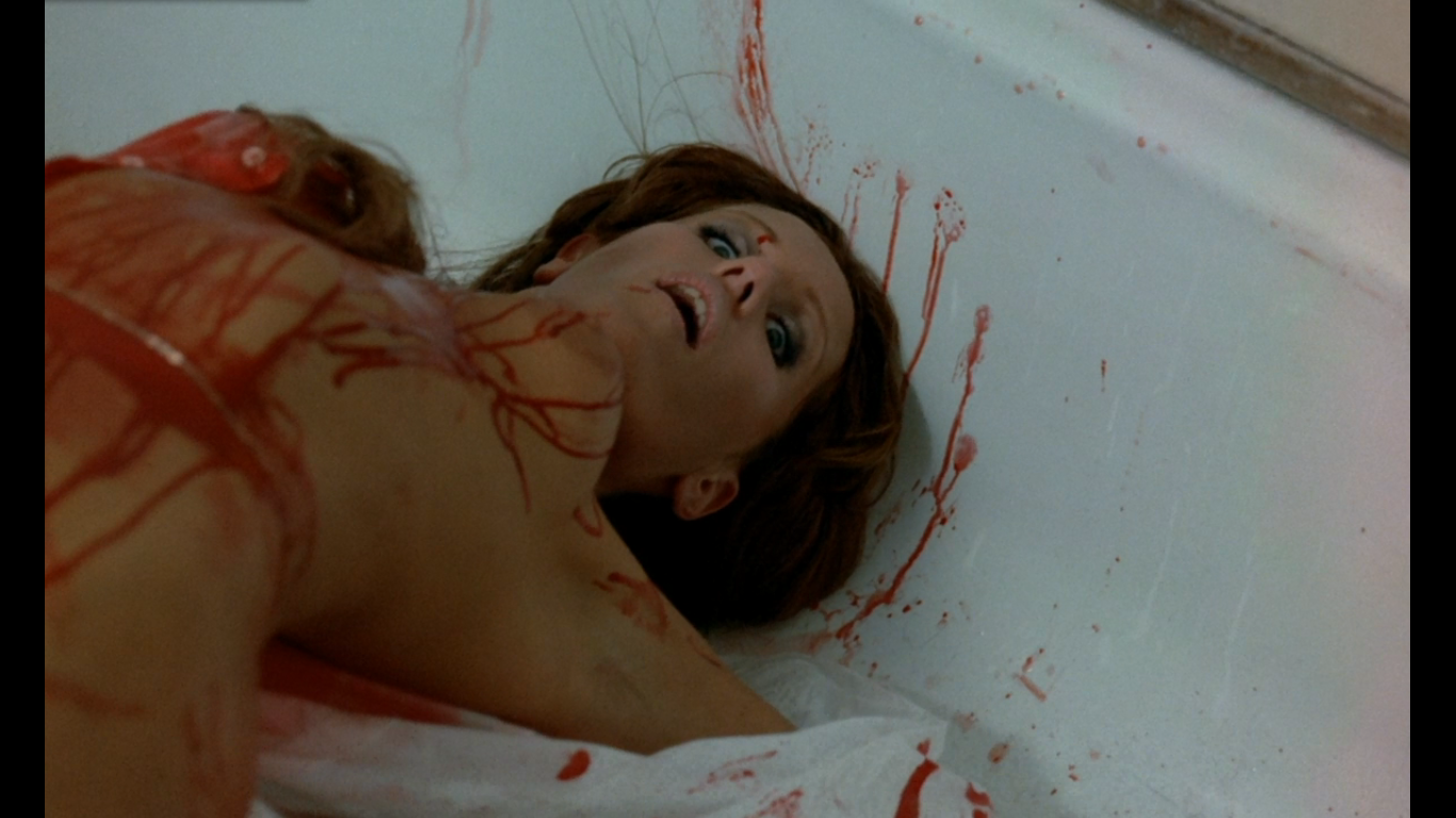 暴露剧照的剧照