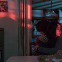 只有爱能让我生存剧照