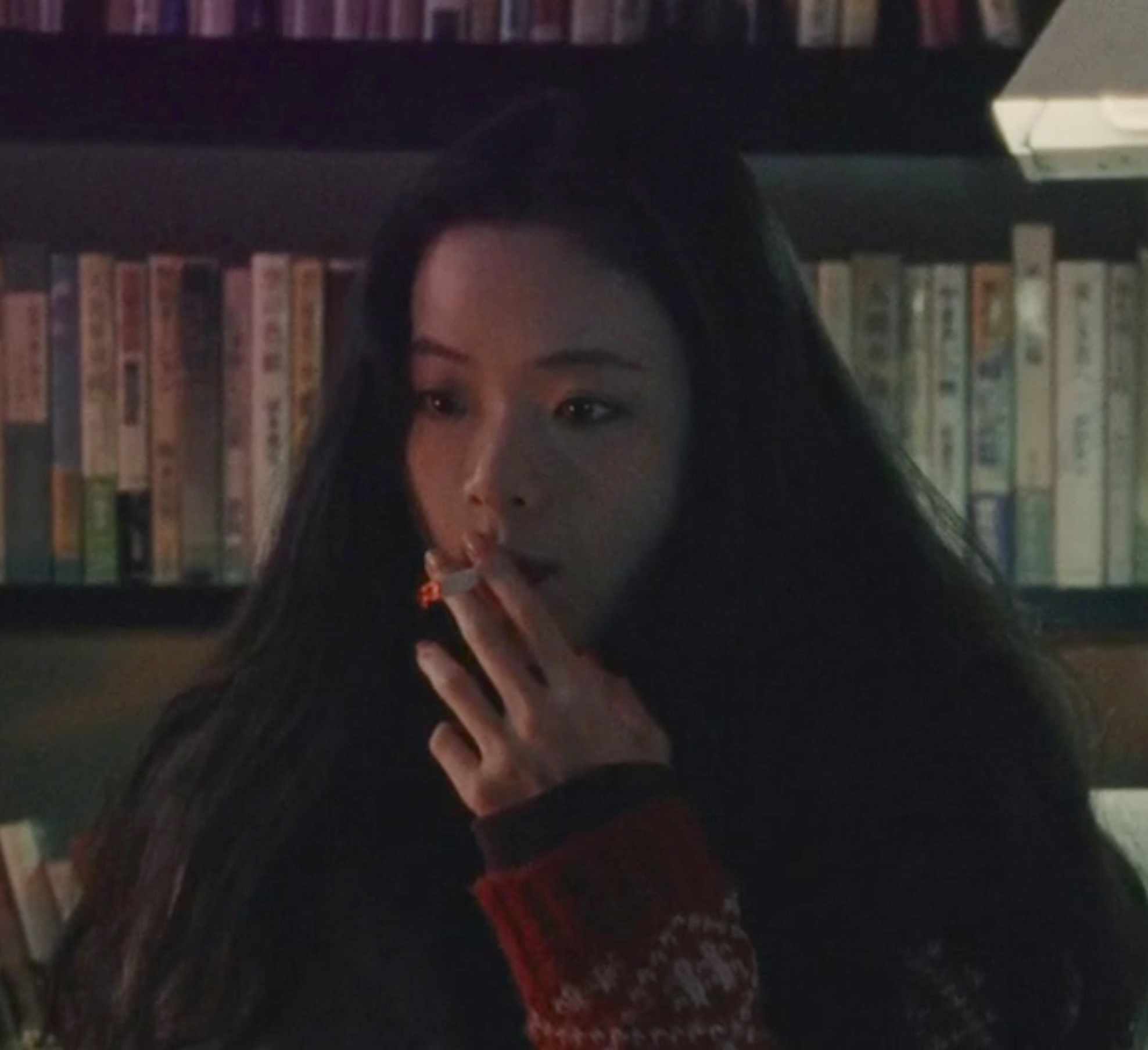 只有爱能让我生存剧照的剧照