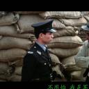 最佳拍档2：大显神通剧照