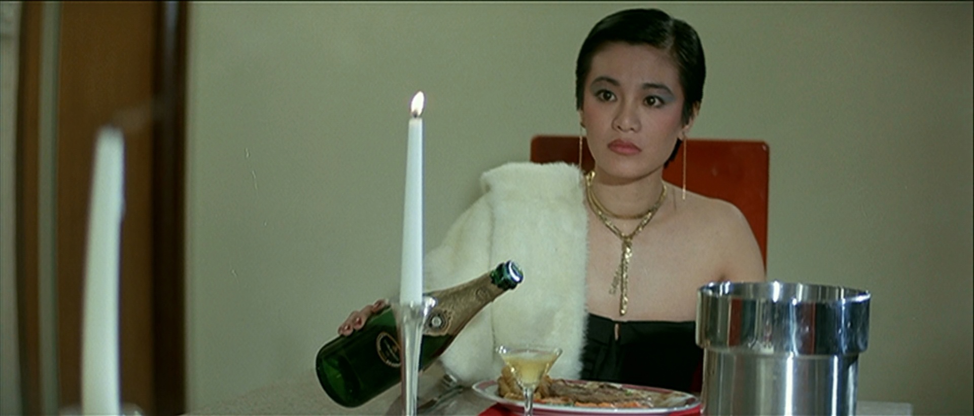 最佳拍档2：大显神通剧照的剧照