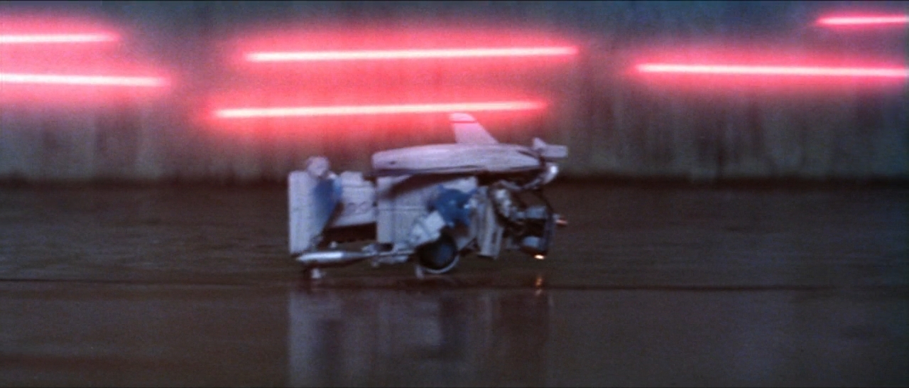 最佳拍档2：大显神通剧照的剧照