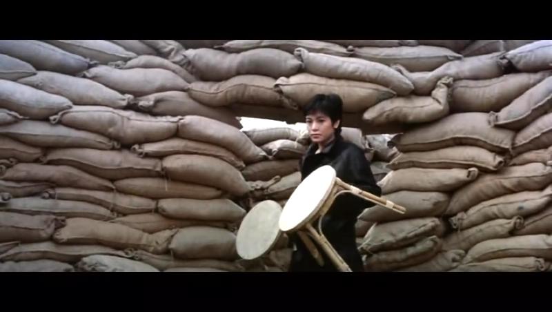 最佳拍档2：大显神通剧照的剧照