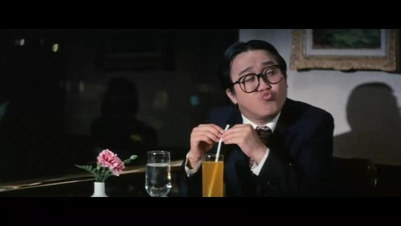 最佳拍档2：大显神通剧照的剧照