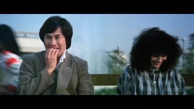 最佳拍档2：大显神通剧照的剧照