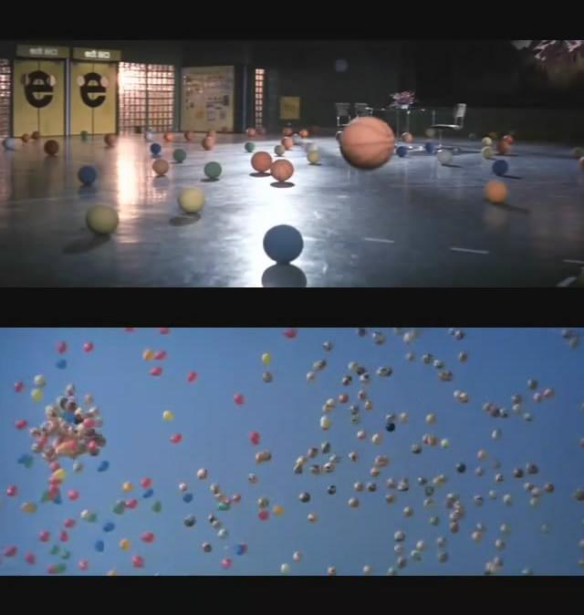 最佳拍档2：大显神通剧照的剧照