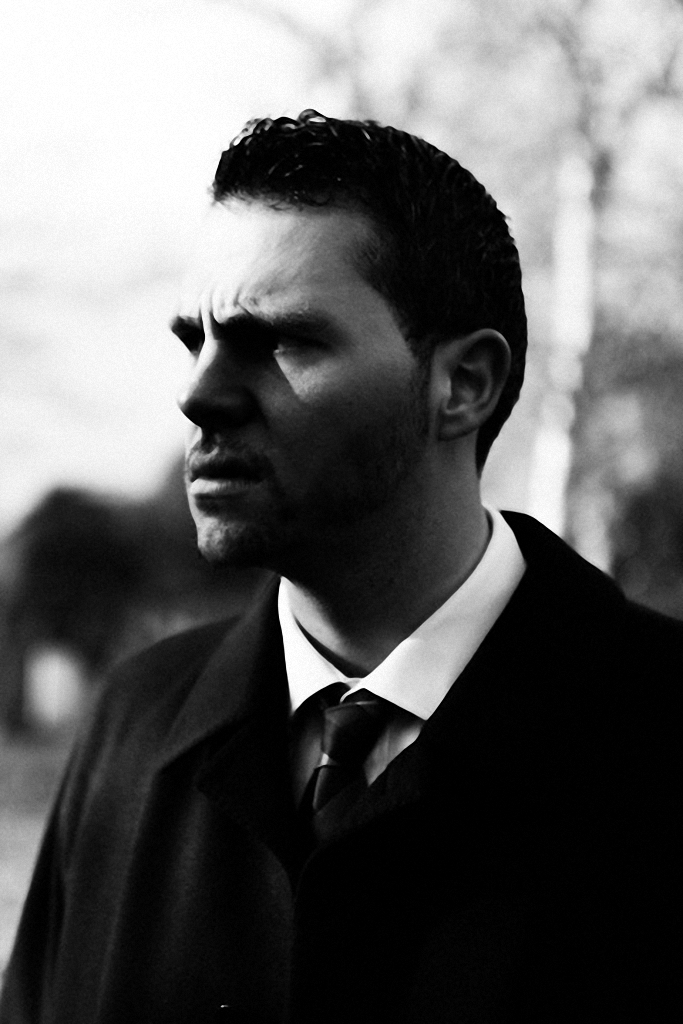 野蛮比尔剧照的剧照