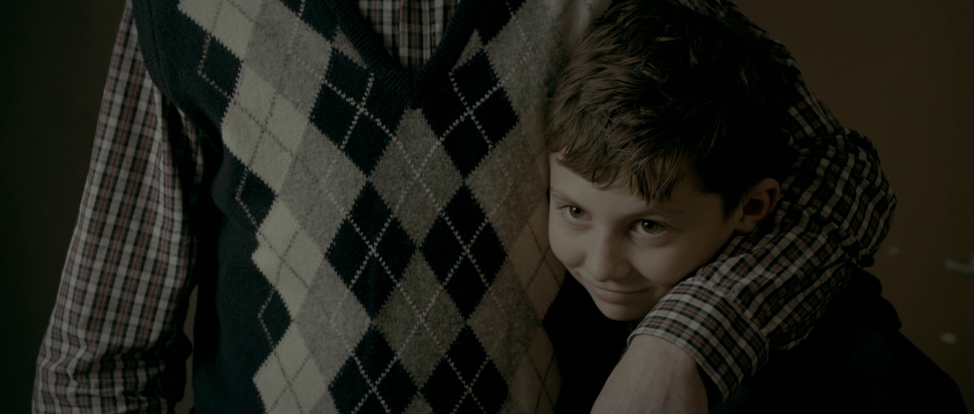 野蛮比尔剧照的剧照