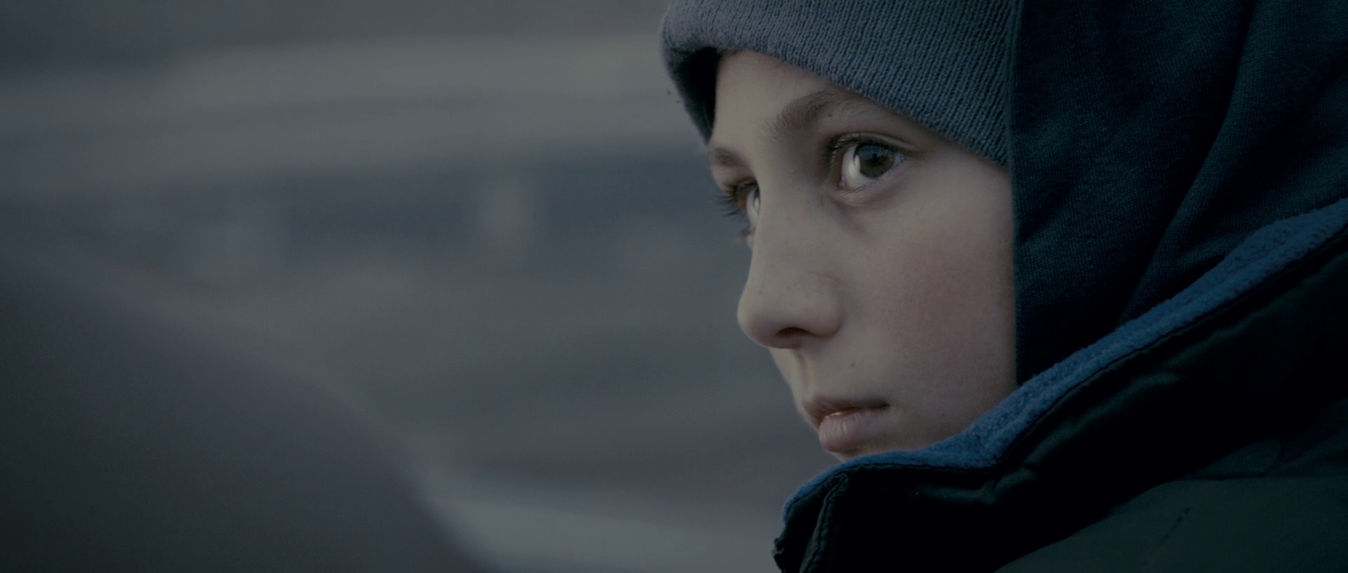 野蛮比尔剧照的剧照