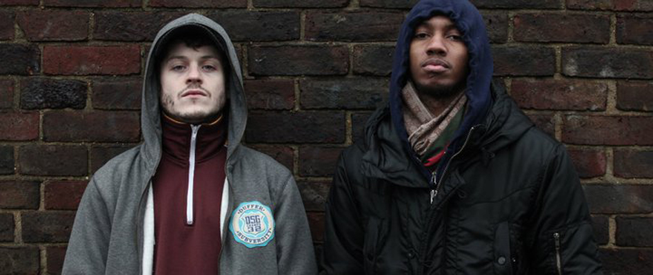 野蛮比尔剧照的剧照