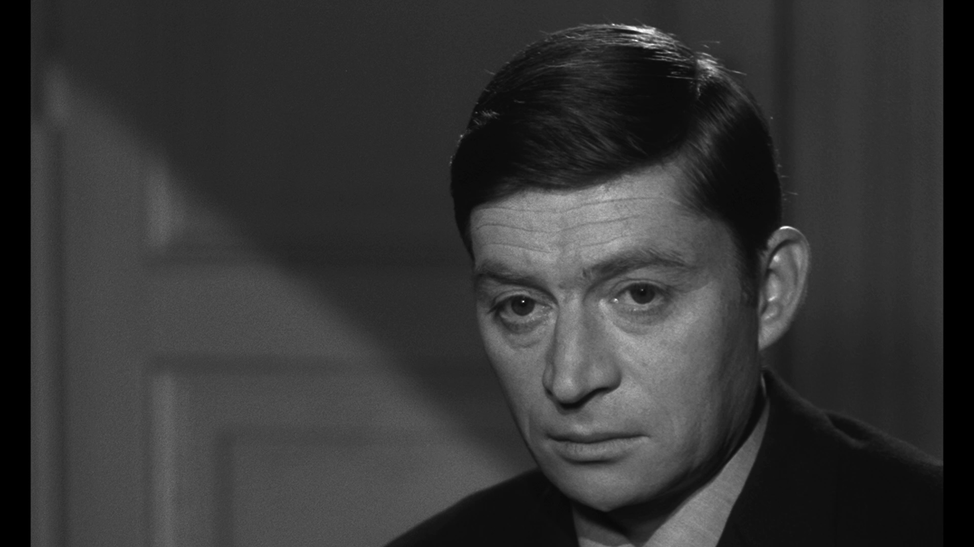 不朽的女人剧照的剧照