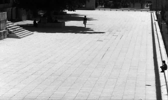 不朽的女人剧照的剧照