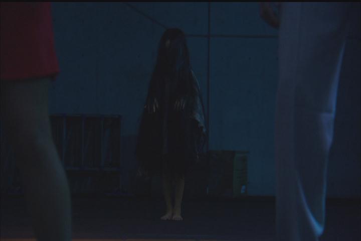 涉谷怪谈2剧照的剧照