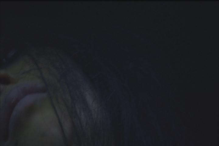 涉谷怪谈2剧照的剧照