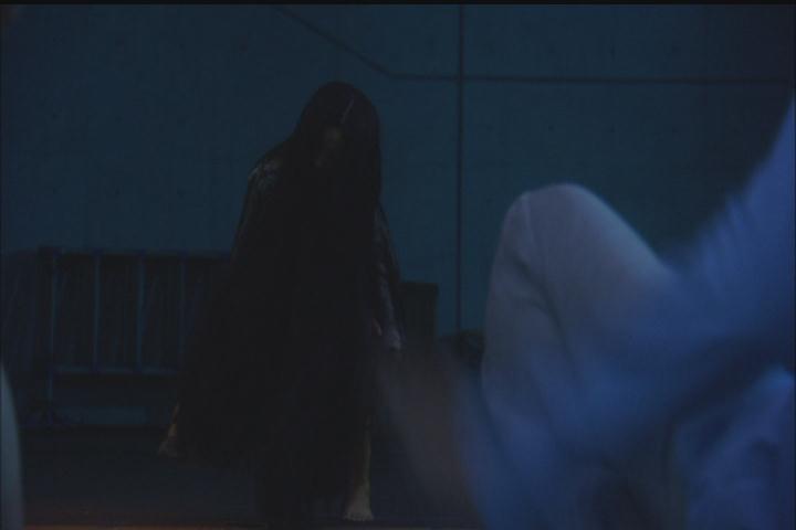 涉谷怪谈2剧照的剧照