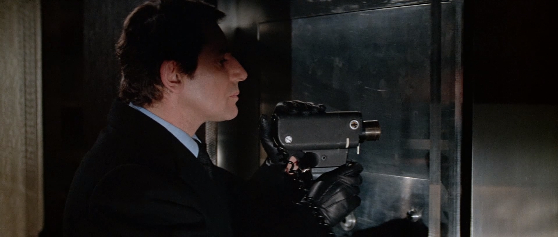 大飞贼剧照的剧照