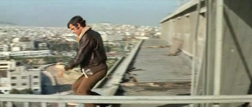 大飞贼剧照的剧照