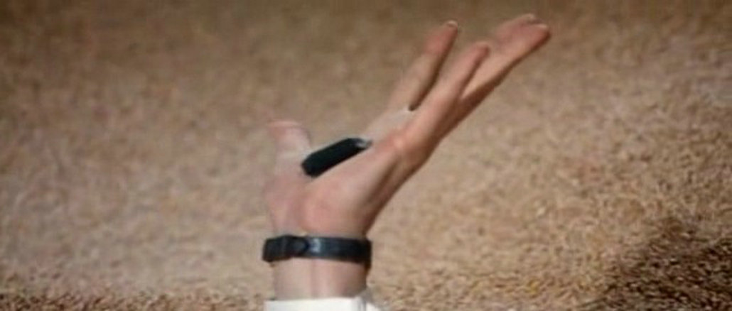 大飞贼剧照的剧照