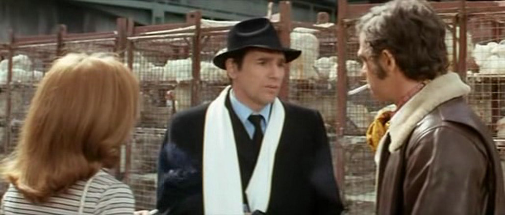 大飞贼剧照的剧照