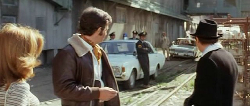 大飞贼剧照的剧照