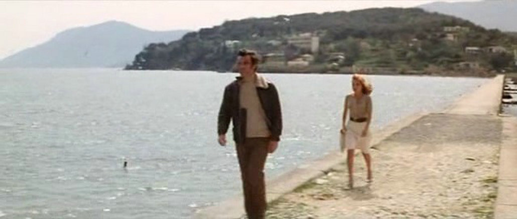 大飞贼剧照的剧照