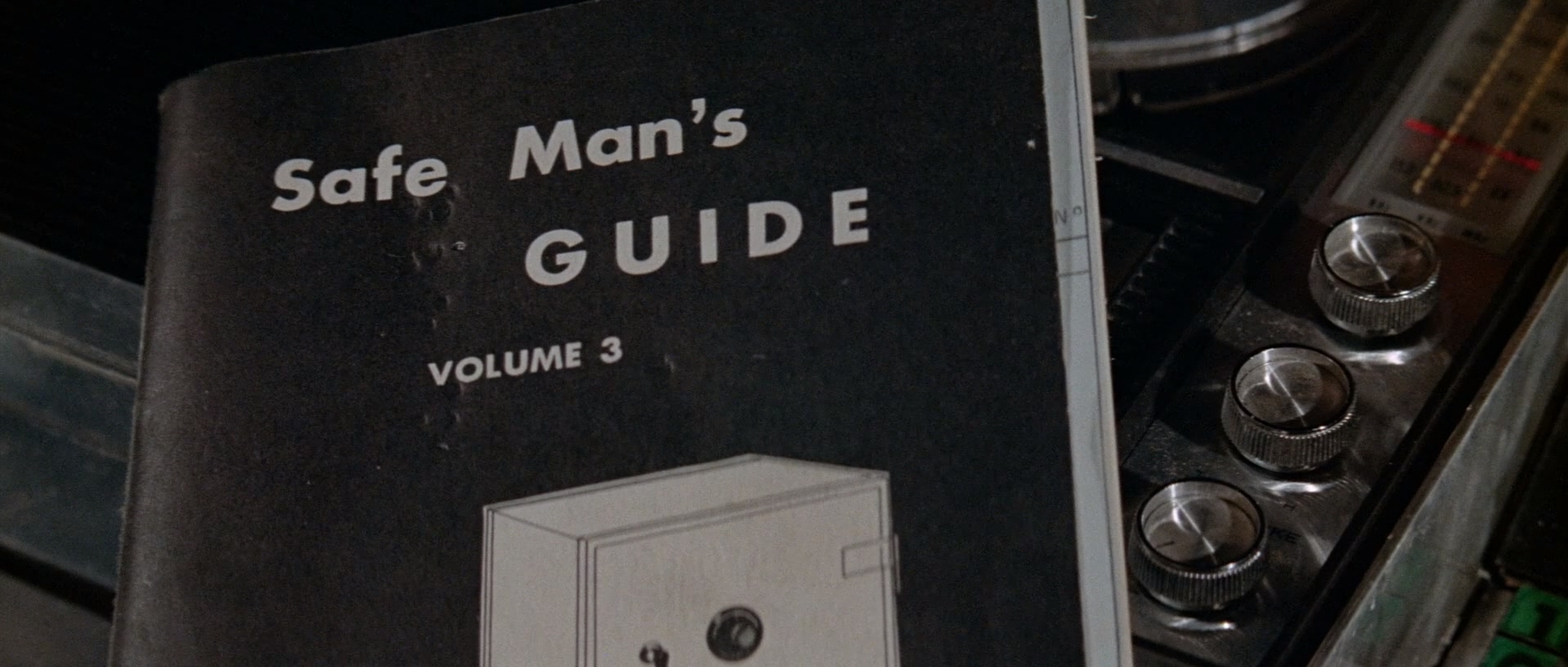 大飞贼剧照的剧照