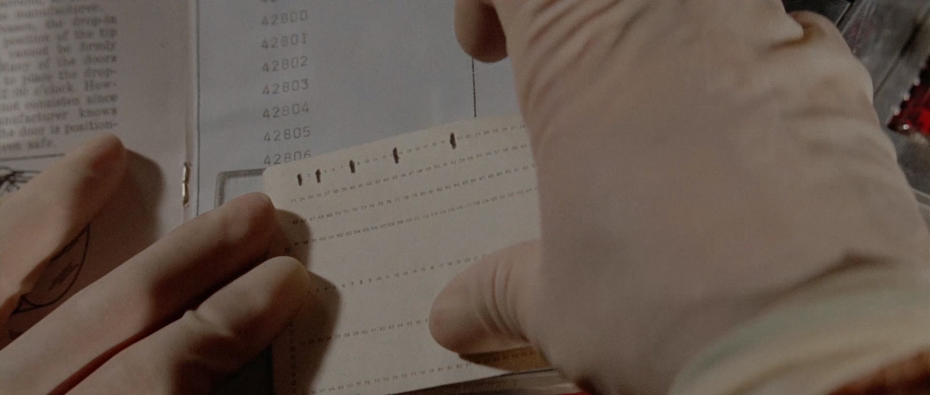 大飞贼剧照的剧照