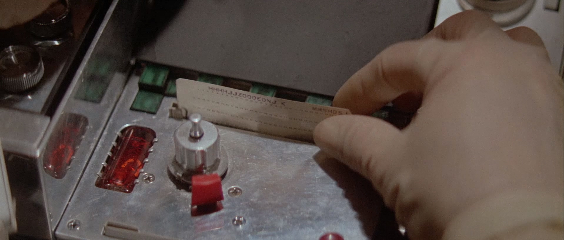 大飞贼剧照的剧照