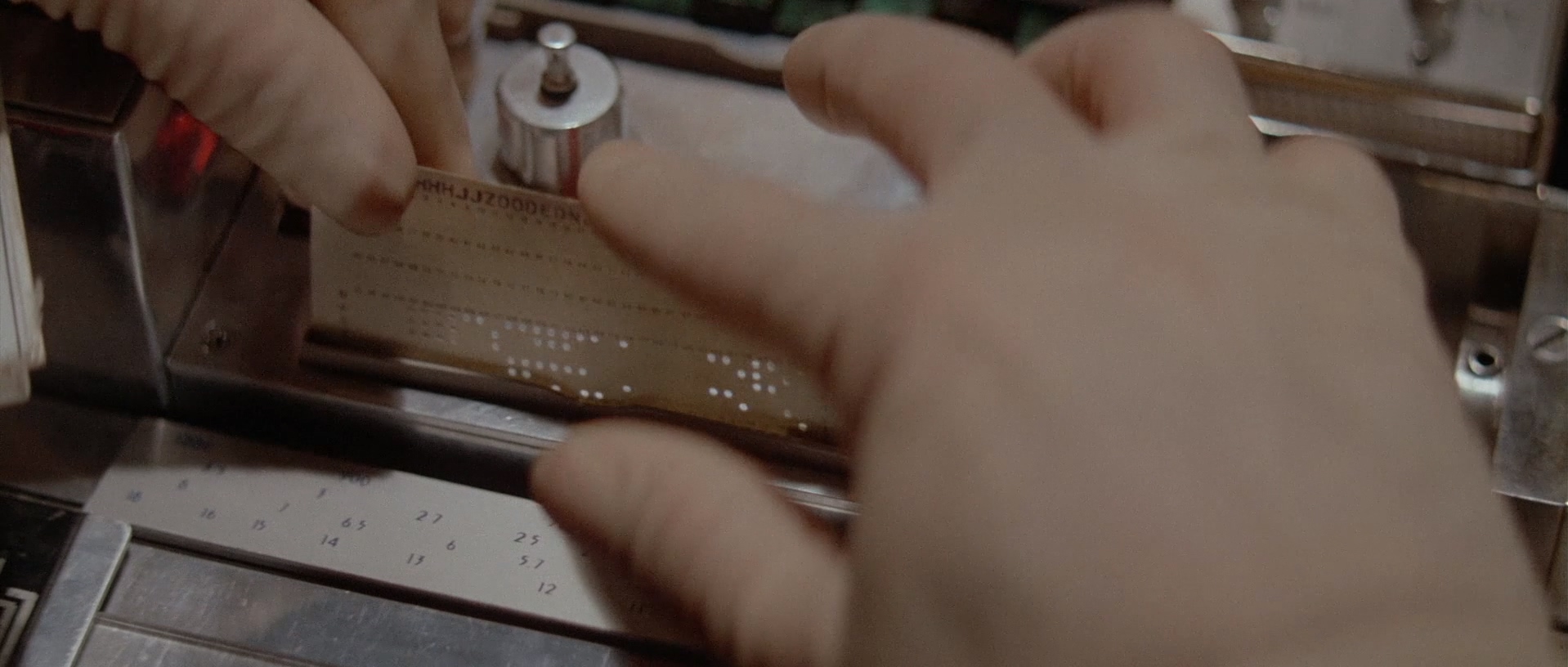 大飞贼剧照的剧照