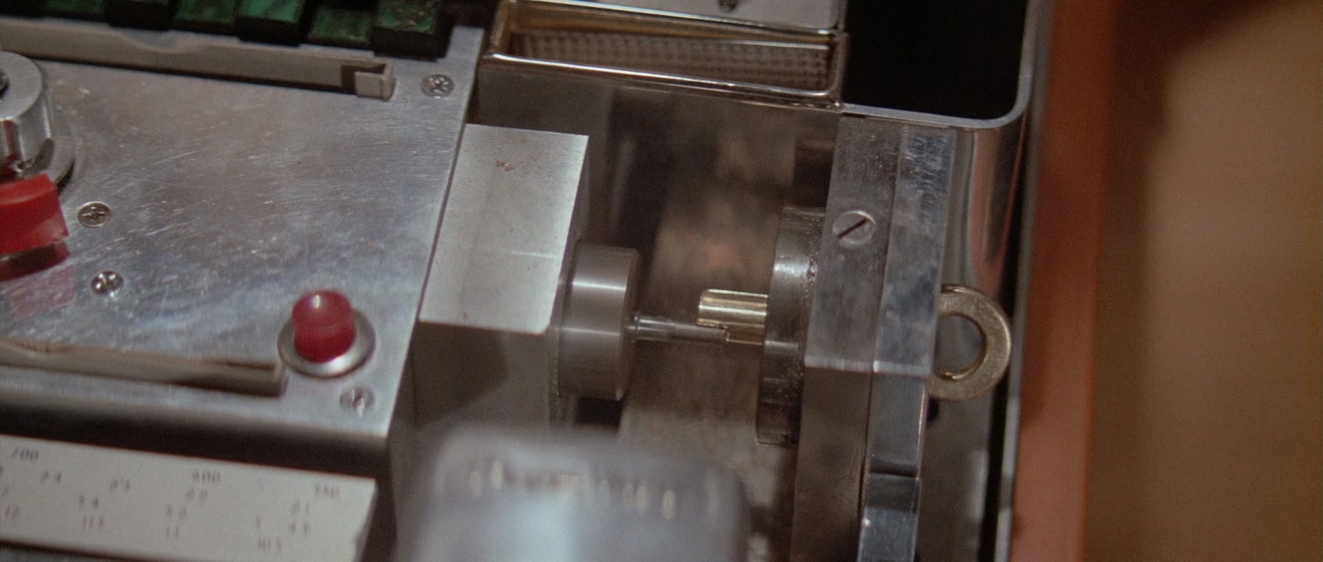 大飞贼剧照的剧照