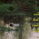 马斯格雷夫仪式剧照