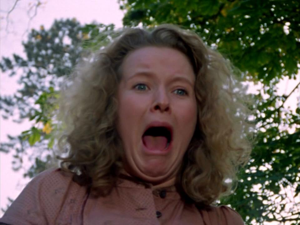 马斯格雷夫仪式剧照的剧照