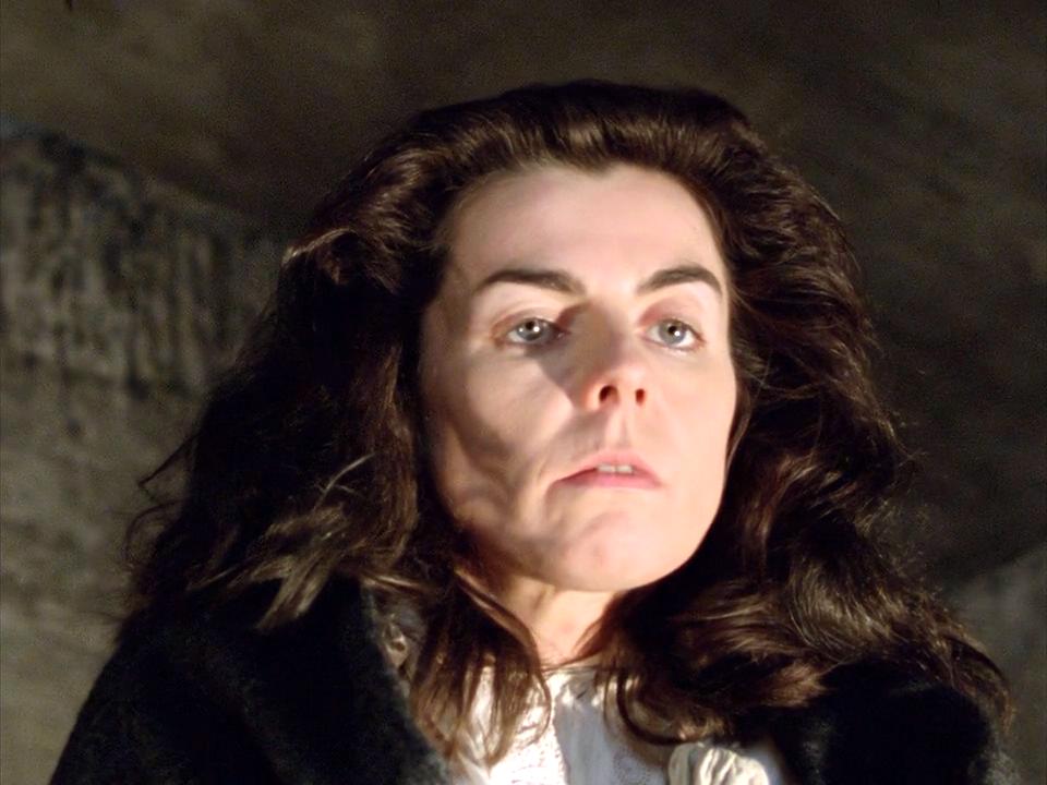 马斯格雷夫仪式剧照的剧照