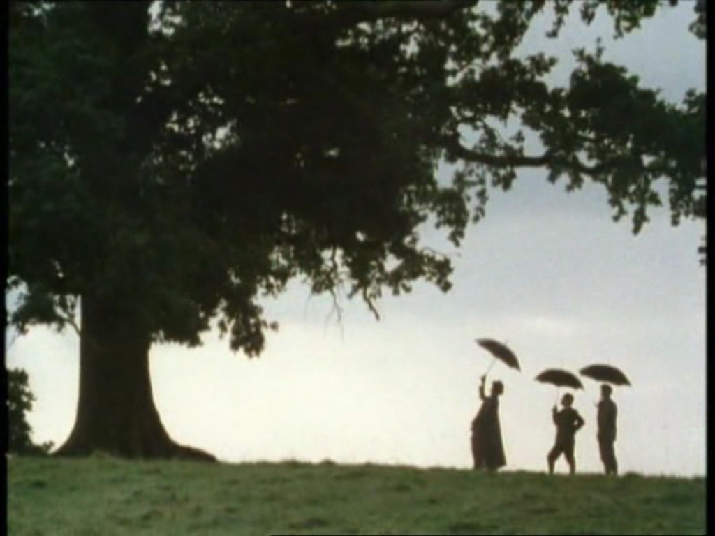 马斯格雷夫仪式剧照的剧照