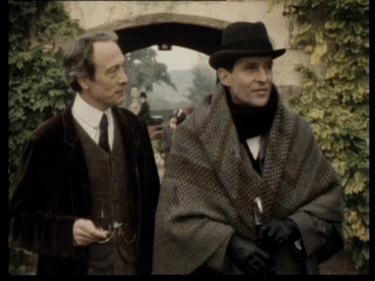 马斯格雷夫仪式剧照的剧照