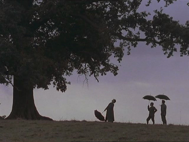 马斯格雷夫仪式剧照的剧照