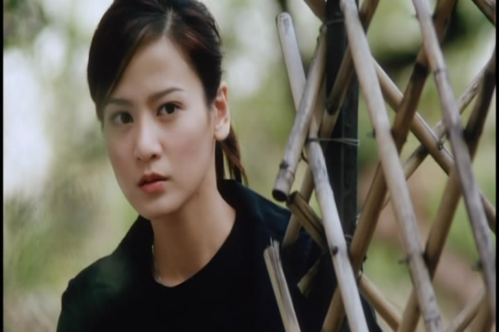 新扎师妹剧照的剧照