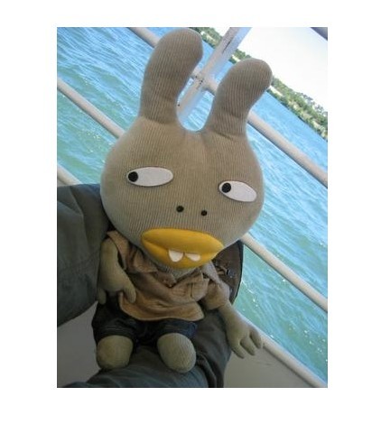 新扎师妹剧照的剧照