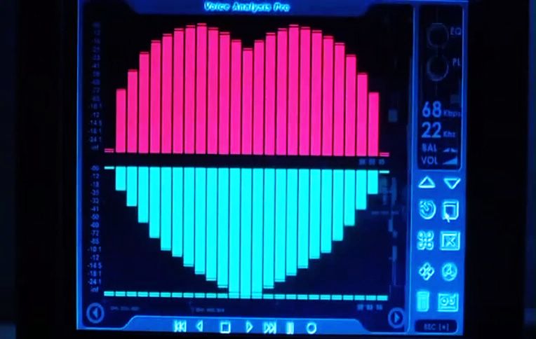 新扎师妹剧照的剧照