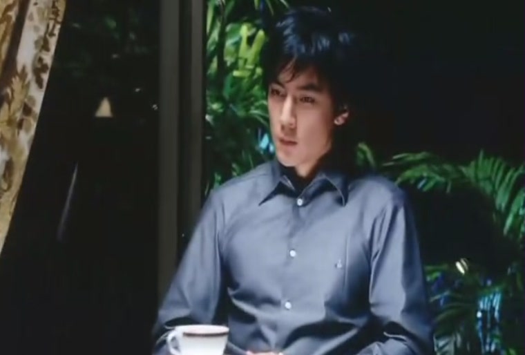 新扎师妹剧照的剧照