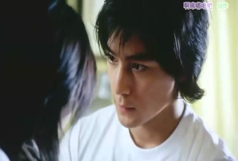 新扎师妹剧照的剧照