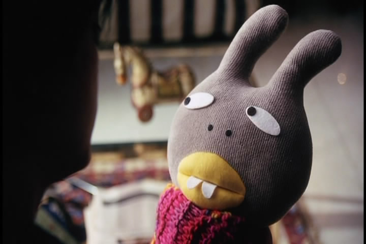 新扎师妹剧照的剧照