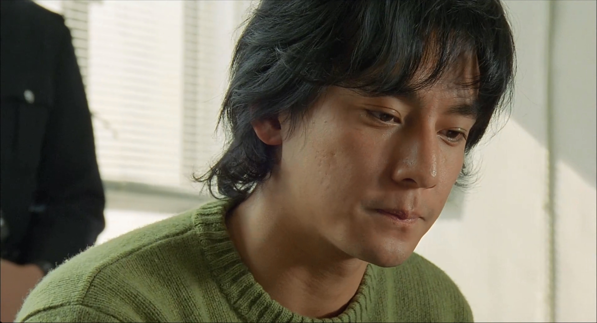 新扎师妹剧照的剧照